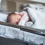 NEONATOLOGIA​ PEDIATRIA​ PUERICULTURA OBESIDADE INFANTIL